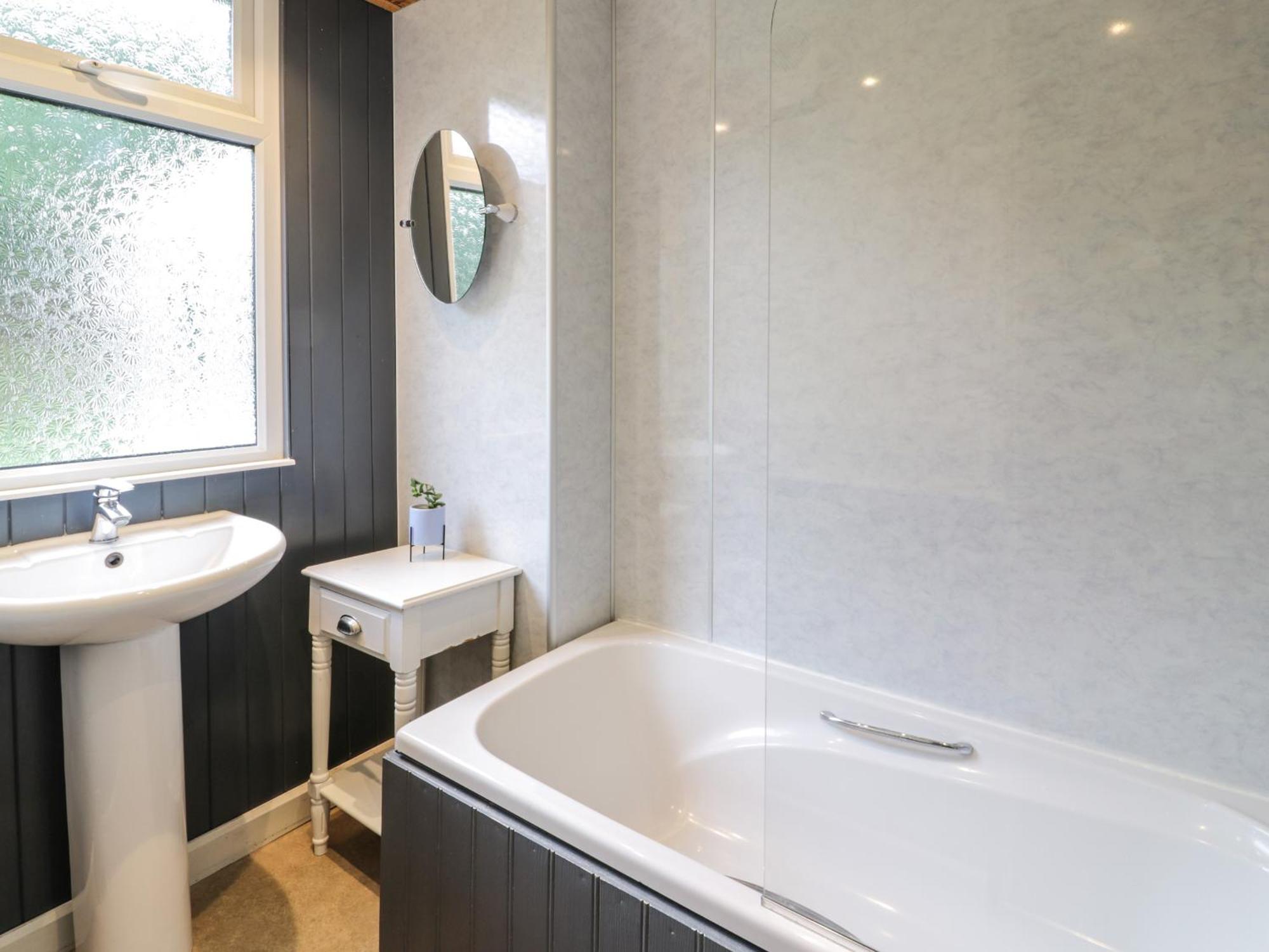 Kouloura Villa Mainsriddle Ngoại thất bức ảnh