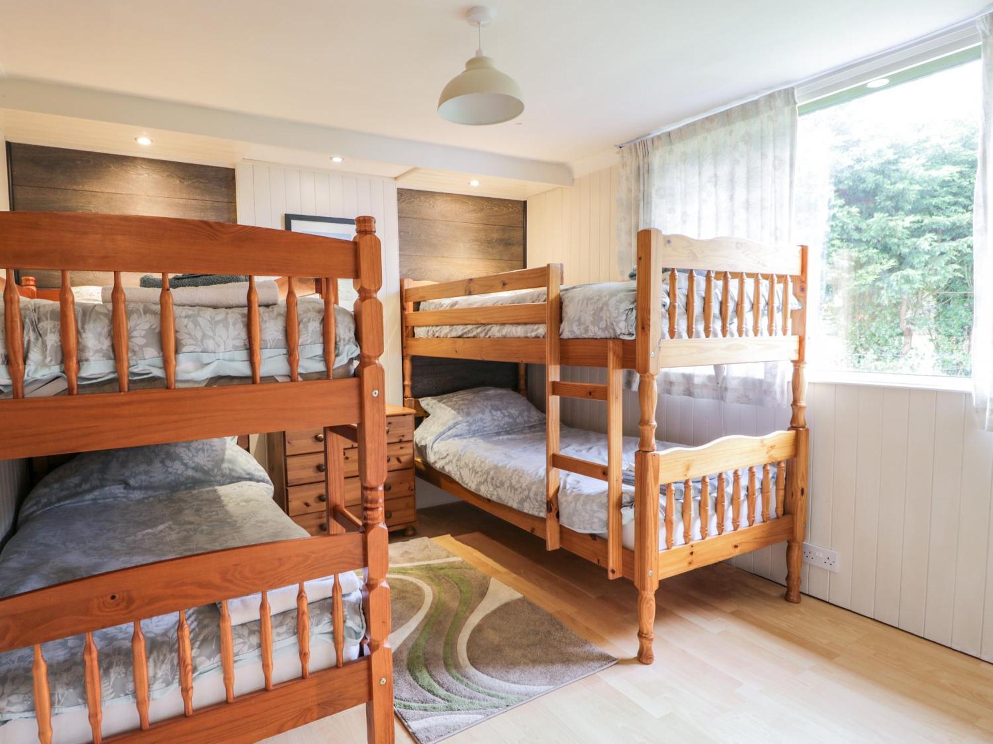 Kouloura Villa Mainsriddle Ngoại thất bức ảnh