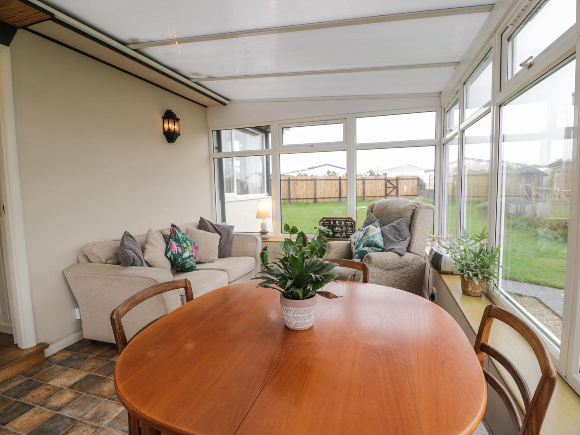 Kouloura Villa Mainsriddle Ngoại thất bức ảnh
